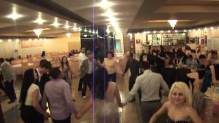 Revelion Atena 2013