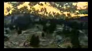 War Thunder: Определение Дальности Стрельбы [War Thunder Прицелы]