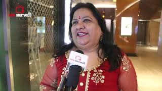 Shikara MOVIE REVIEW 1  Aadil Khan, Sadia, Vidhu Vinod Chopra
