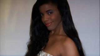 Shima BANISHES Knots & Tangles!!
