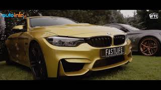 Hot Cars Taste 2017 Autoinfo WatchThisCar
