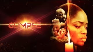 Glimpse - Latest 2017 Nigerian Nollywood Drama Movie (20 min preview)