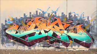 Guv - Choppers