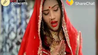 इतिहास का सबसे सुरीला गीत कुरजा HD T R MAKED
