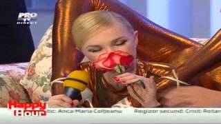 ZLATA Pupen Woman  xvid