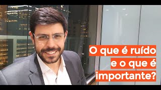 ? Utilize seu tempo de forma inteligente