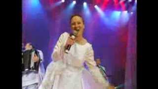 Лена Василёк "Володенька"