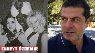 DÜNYANIN EN YAKIŞIKLI BAŞBAKANI ZORDA !