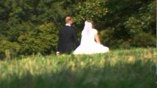 Свадьба.Брак.Wedding.Саша и Лиля