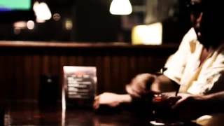 Licks   Movie Scene Pilot