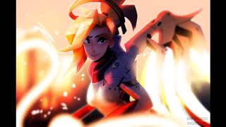 Nightcore - No Mercy