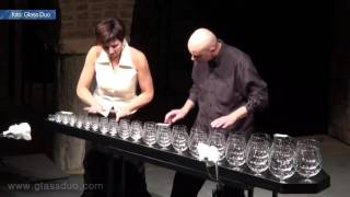 TKB - GlassDuo - 14.10.2015