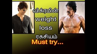 Water diet/reduce 20 kg... within 7 days