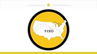 Distasteful Sprint Ad - "Sprint - T-Mobile Is "Ghetto""