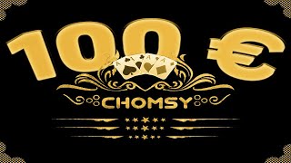 Cómo ganar dinero sumando 21 con eGoGames