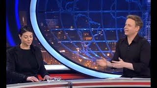 Министры-феминисты как зеркало сексуальной революции
