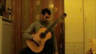 Altamira competition Iserlohn 2014,Lombardi Ilario,Sonata op 61,Joaquín Turina