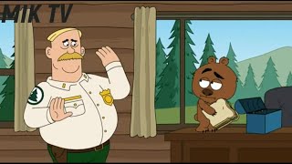 БРИКЛБЕРРИ СМЕШНЫЕ МОМЕНТИ#13-BRICKLEBERRY FUNNY MOMENTS#13