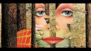The Grand Illusion Styx Experience 20/40 FULL CONCERT HD