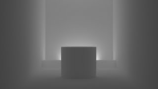 Microsoft Surface Commercial - Behind The Scenes