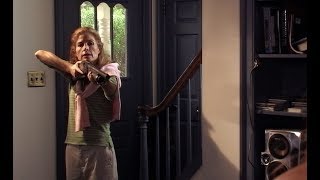Jersey Justice:Last Exit to Vengeance (2019) Free Full Movie- Blanche Baker, Bo Svenson, Chris Mann