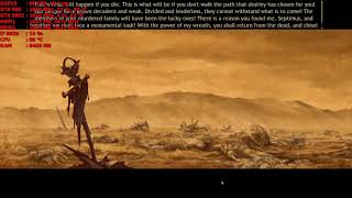 King Arthur 2: the role playing war game Story mode 1080p GTX 980 SLI PC Part 1