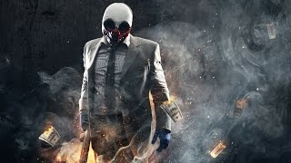 How to Download PayDay2 Mod menu!!! (OUTDATED)