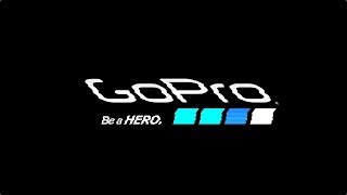 Best Gopro Intros (Download)