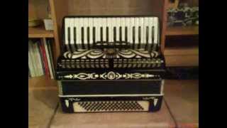 Djagw maqama -Shashan-  (Yazan Kasabi, Amer Shkaxwa,Taha Namrouqa)