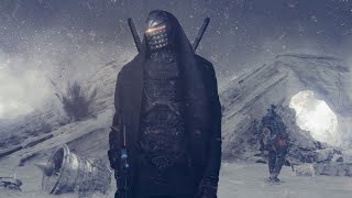 Armored Warfare : Взрывоопасный штрим