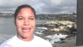 New Amputee Woman 384