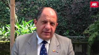 Ente rector en la lucha contra la pobreza
