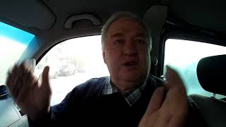 Шашурин Сергей Петрович Про Китай