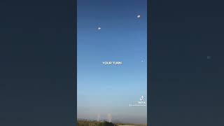 佐賀バルーンフェスタ #capcut #tiktok