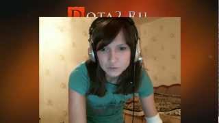 dota2russia - Dota2