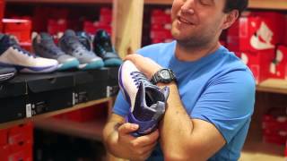 Новинки RockAir. Баскетбольные кроссовки Jordan. НОВЫЙ СЕЗОН!!!