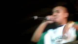NEDMAN GUERRERO Y CIFRA MC 21