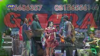 GAVRA Live - Dukuhdamu - Lebaksiu - Tegal. Sabtu, 21 Des 2019