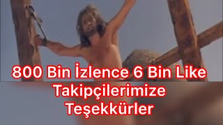 Seyyid Nesimi’nin Derisinin Yüzülmesi - Güneş Doğarken Elbette Sarı Olur