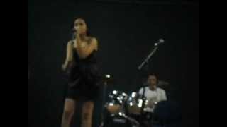 música - ecej