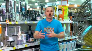 Mirta – український бренд побутової техніки