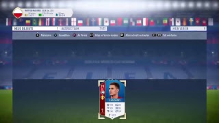 FIFA 18 WORLD CUP FREE PACK GLITCH