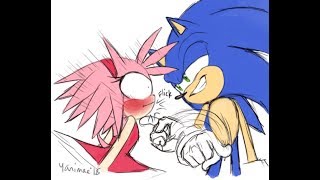 Sonamy~ Mi Perdición. Cap 20 (Español)