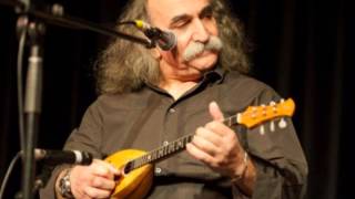 Ερηνάκι - Αγάθωνας Ιακωβίδης