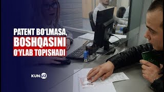 So'rov: Rossiyadagi o‘zbekistonliklar YeOIIga  qo‘shilish haqida