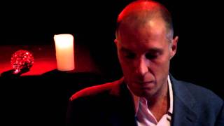 Schwarzkaffee - "In The Machine" Film 2