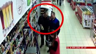 Розыск 21 09 2017