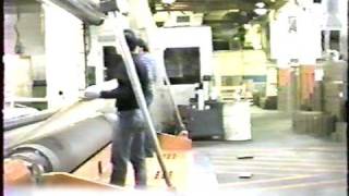 paper mill 1