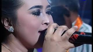042 Tayub Marsudi Laras Live Waduk Sidorejo-Mustika Audio