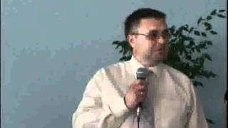Сок Xango. Результаты: Ячмень, зубная боль, вес.